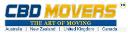 Perth CBD Removals logo